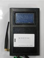 無錫海力達(dá)研發(fā)無線實(shí)時聯(lián)機(jī)支付技術(shù)