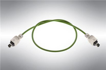 這是一個圖片！