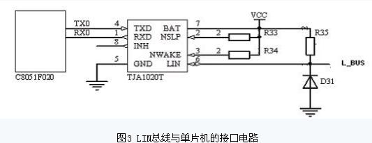 this is a picture！