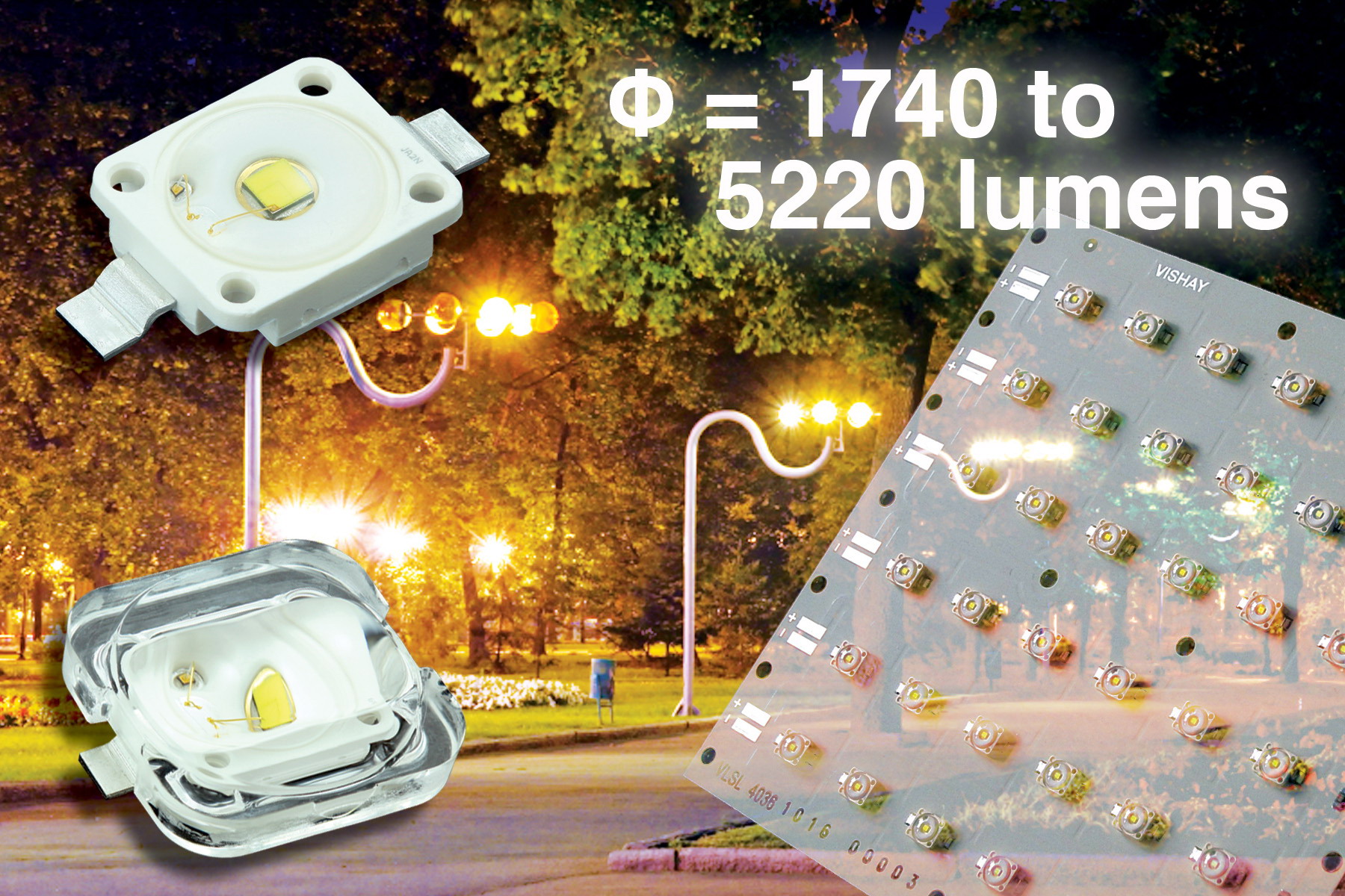 這是一個圖片！