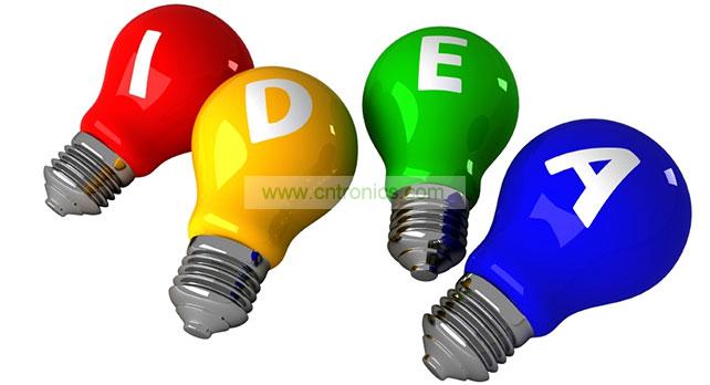 你真的了解手機(jī)有多少種傳感器？