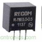 面向中國(guó)電子設(shè)計(jì)工程師，e絡(luò)盟再增14萬(wàn)新品