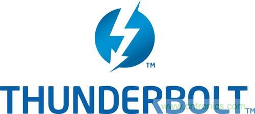 比USB3.0更犀利，雷電接口的前世今生
