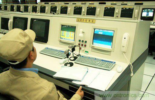 圖題:七個方面教你如何選擇LED驅(qū)動電源