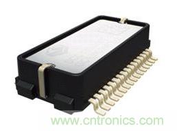 村田發(fā)力MEMS傳感器市場， 產(chǎn)品拓至汽車和醫(yī)療