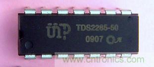 爆600W正弦波逆變器制作全流程，附完整PCB資料