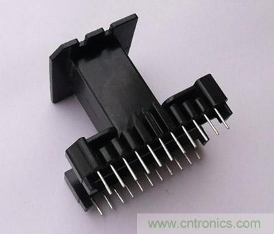 爆600W正弦波逆變器制作全流程，附完整PCB資料