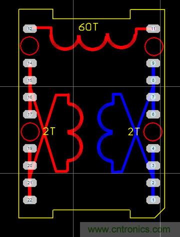 爆600W正弦波逆變器制作全流程，附完整PCB資料