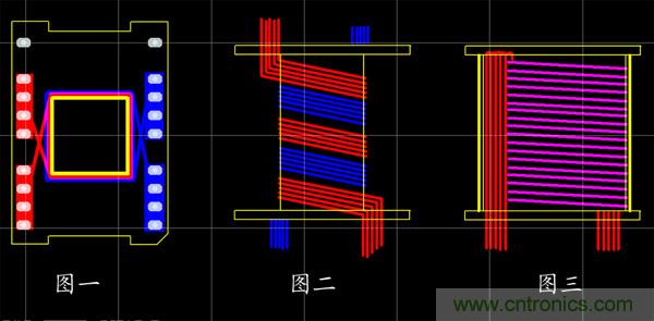 爆600W正弦波逆變器制作全流程，附完整PCB資料