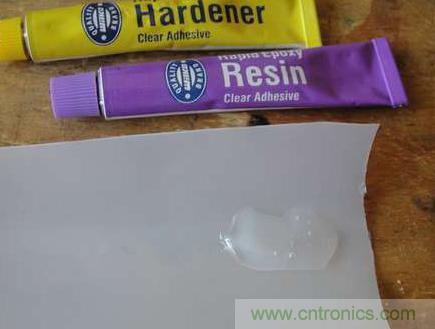 想減少電費(fèi)嗎？DIY一個(gè)迷你風(fēng)力發(fā)電機(jī)吧