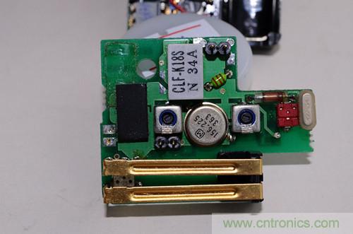 【拆解】走進傳呼時代，天價傳呼機拆解探奇