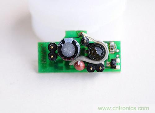 【拆解】走進傳呼時代，天價傳呼機拆解探奇