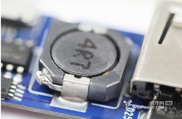 肖特基二極管臺灣生產(chǎn) ，鉭電容 ABX 原裝