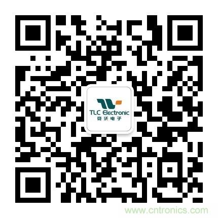 TE聚鼎維安三面圍堵，競沃這匹黑馬能從哪里突圍？