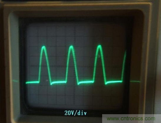DIY：手工打造智能無(wú)線供電臺(tái)燈