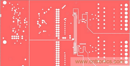 穩(wěn)定、高精度的鋰離子電池監(jiān)控和保護(hù)系統(tǒng)設(shè)計(jì)