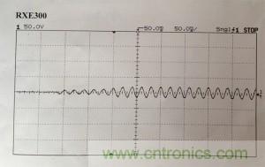 工程師分享：用PPTC對交流變壓器保護該注意些什么？