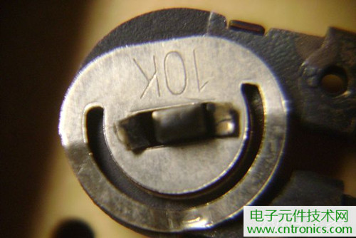 拆個老古董，日本精工石英電子掛鐘拆解