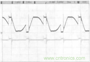 推薦:一款高效率基于推挽逆變的車(chē)載開(kāi)關(guān)電源電路設(shè)計(jì)方案