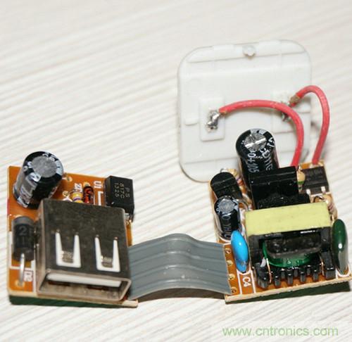 一分錢一分貨！帶NFC功能藍(lán)牙耳機(jī)拆解