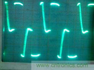 大師手筆！教你如何消除推挽逆變器中漏感尖峰