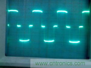 大師手筆！教你如何消除推挽逆變器中漏感尖峰