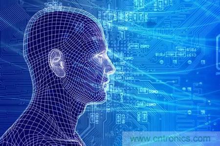 搞定PCB布線！資深工程師PCB布線經(jīng)驗大分享