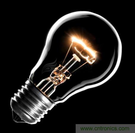 工程師分享:節(jié)能燈鎮(zhèn)流器設(shè)計(jì)十大經(jīng)驗(yàn)定律