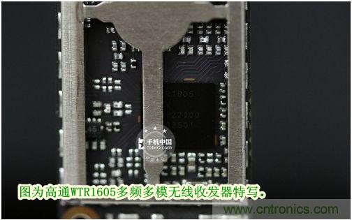 棋逢對(duì)手，詳拆努比亞Z5S如何力拼小米3 ？