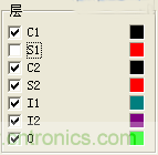DIY菜鳥(niǎo)福音！感光干膜PCB負(fù)片輸出的一種方法！