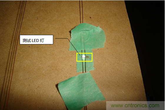 創(chuàng)意DIY！送女朋友的絕妙禮物，LED星光傘！
