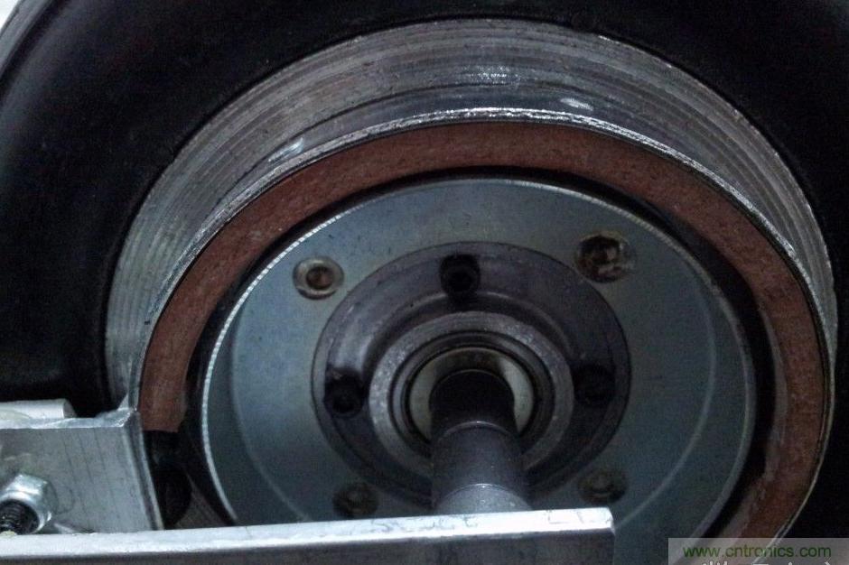 能工巧匠！DIY屬于你的電動滑板車！