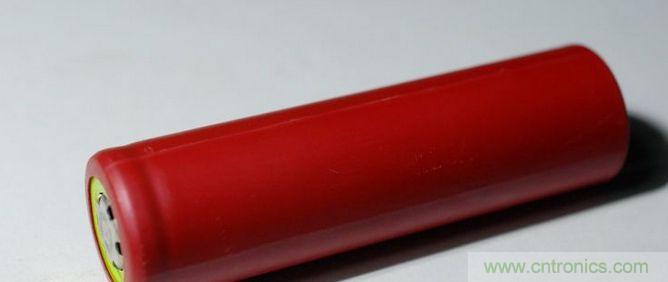 圖文并茂！移動(dòng)電源升壓效率大檢測