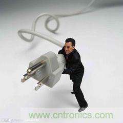 電源設計必看:電源設計中你不得不注意的哪些細節(jié)