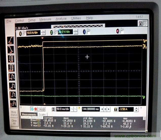 汽車級瞬態(tài)電壓抑制器，提供專業(yè)級保護(hù)