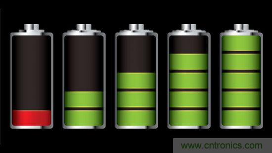 IPhone&ldquo;腎&rdquo;6來襲，對電池怎么保養(yǎng)才能&ldquo;活&rdquo;的長久？