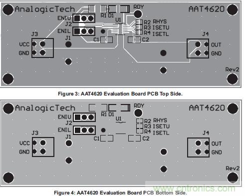 搜羅全網(wǎng)經(jīng)典充電電路設計，度娘知道的也不過如此了