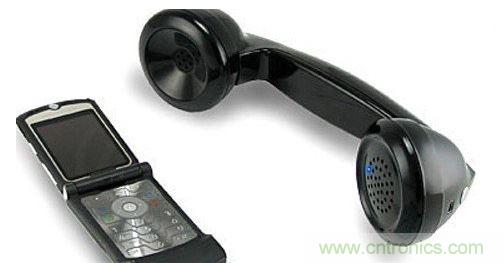 DIY一個(gè)復(fù)古的藍(lán)牙聽(tīng)筒