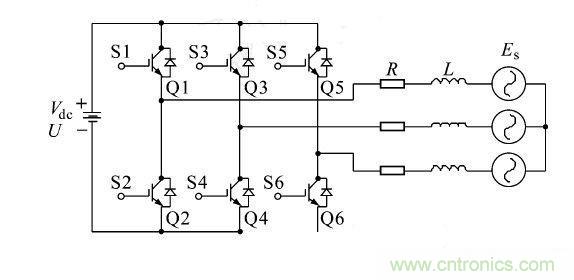 讓無刷直流電機玩轉(zhuǎn)醫(yī)療器械！手術(shù)電鋸大顯身手