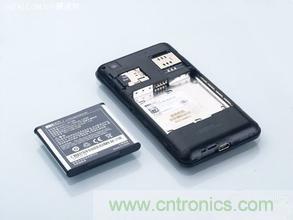 關(guān)于手機(jī)電池的三大真相揭秘！