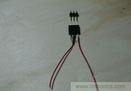 DIY頭戴式藍(lán)牙耳機(jī)，