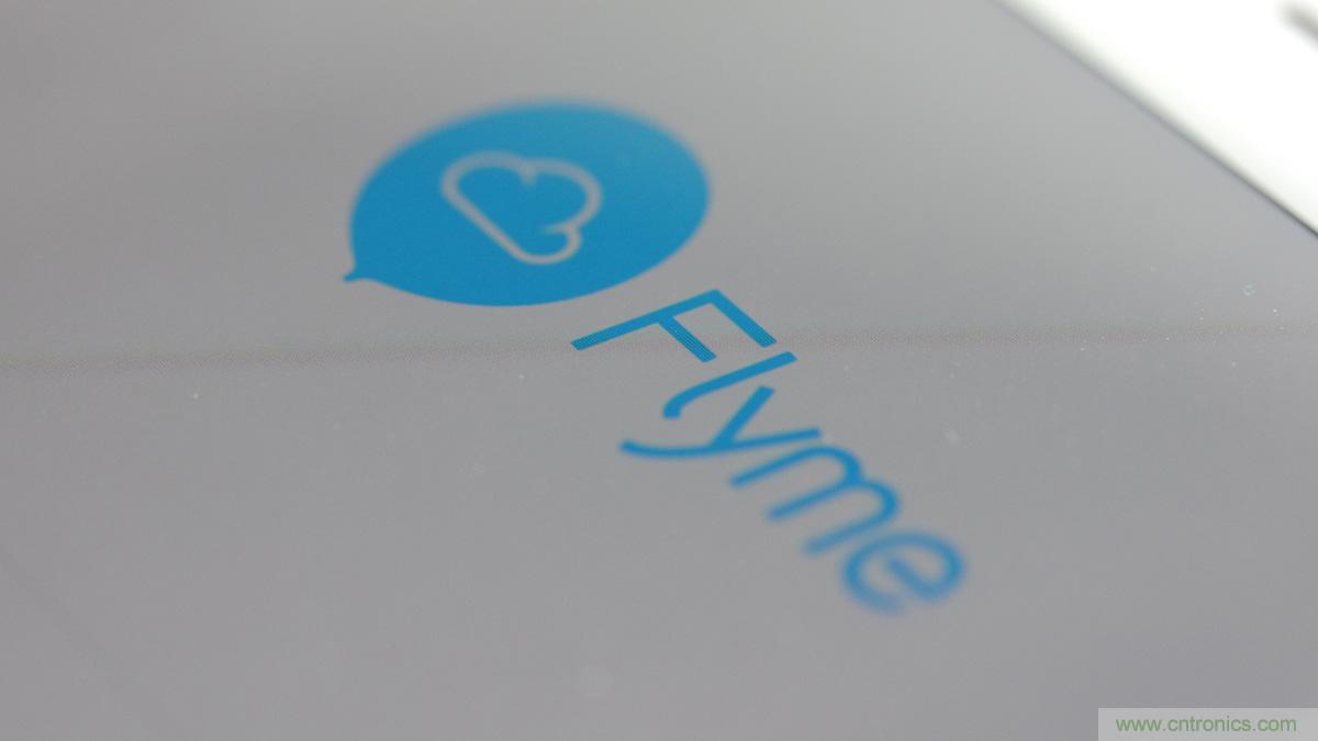 想知道一部手機的誕生史嗎？告訴你，只需6步！