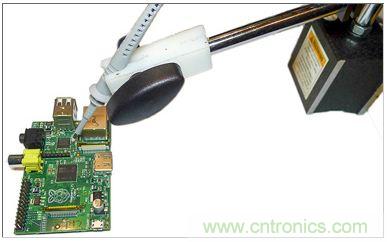 須知：選擇一個(gè)示波器，必須關(guān)注那些參數(shù)？