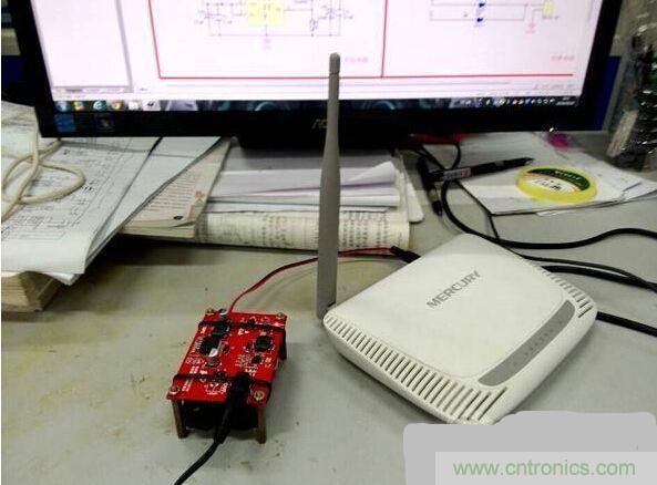 DIY神器：夜間不間斷電源，大學(xué)通宵嗨翻天！