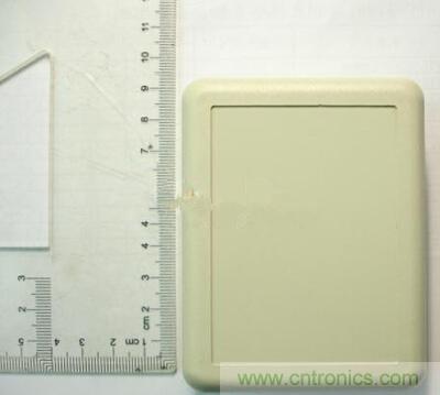 隨走隨充，便捷DIY太陽(yáng)能移動(dòng)電源