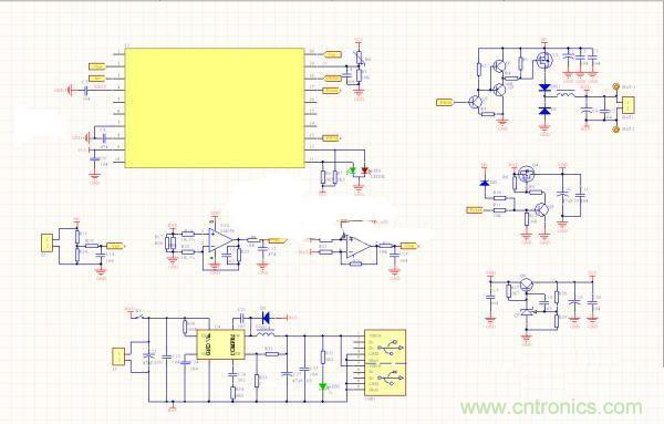 隨走隨充，便捷DIY太陽(yáng)能移動(dòng)電源