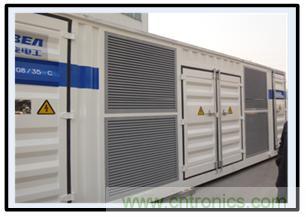 圖文并茂：光伏電站諧振抑制技術，如何進行諧波補償？