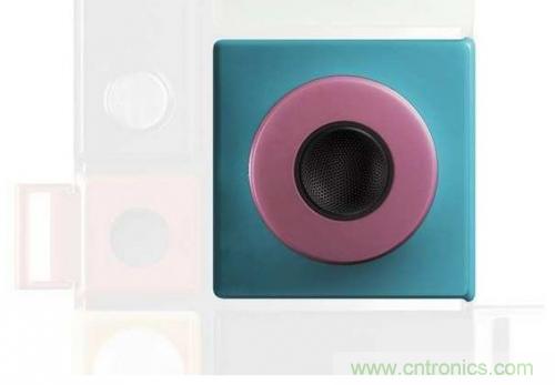 好奇殺死貓！這7種傳感器，被谷歌模塊化手機捧紅了！