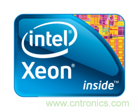 揭秘：什么事蘋(píng)果秘密進(jìn)行4年，英特爾還什么都不知道?