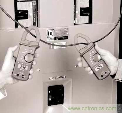 找出幕后黑手！揭秘為何斷路器頻繁誤跳閘？